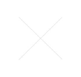 Shasta Short Sleeve Top triko dámské