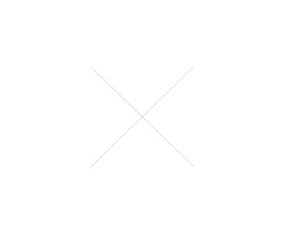 KUR sport Benešov nad Ploučnicí